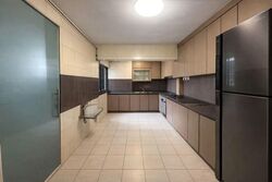 Blk 716 Ang Mo Kio Avenue 6 (Ang Mo Kio), HDB 5 Rooms #569184781